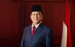 Kurban Puluhan Sapi dan Kambing, Andre Gerindra Ungkap Kebiasaan Rutin Prabowo Saat Idul Adha