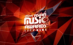 MAMA 2019: Kesulitan Booking Venue Di Negara Lain, Netter Suruh Gelar Di Korea Saja