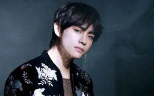 Diduga Plagiat Konsep Performance Lagu Solo V BTS 'Singularity', Idol Jepang Ini Jadi Sorotan Netter