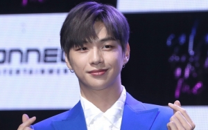 Inikah Bukti Kang Daniel Masih Berhubungan dengan Member-Member Wanna One?
