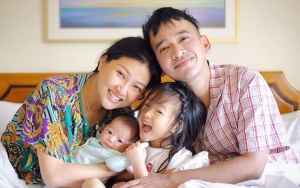 Thalia Putri Ruben Onsu Ingin Tabrak Sarwendah Sampai Mati, Ngaku Disuruh Sosok Misterius