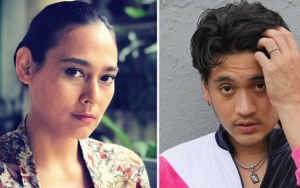 Dapat Peran Impian di 'Bumi Manusia', Ine Febriyanti Diberi 'Bonus' Tampar Giorgino Abraham 30 Kali