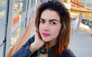  Pasca Ngaku Blasteran, Kumalasari Ungkap Asal Nama 'Barbie' Sudah Rezeki Tuhan Bikin Netter Muak