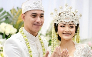  Siti Badriah-Krisjiana Ogah Tanggapi Haters Cibir Foto Mesra, Tak Bakal Kapok Wong Sudah Halal Kok