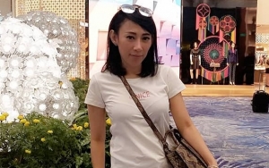 Dewi Sanca Malah Ketahuan Halu Saat Pajang Foto dan Beber Identitas Sosok Kekasih Dokter