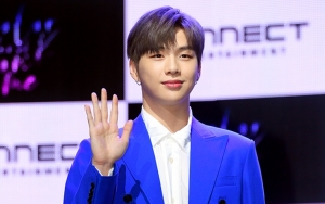 Kang Daniel Dilaporkan Pindah dari UN Village Gara-Gara Jihyo, Begini Kata Agensi