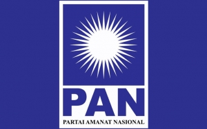 Perebutan Kursi Ketua MPR Makin Panas, PAN Usul Pimpinan Majelis Jadi 10 Orang