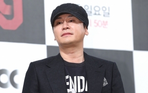 Terlibat Prostitusi Hingga Judi Ilegal, Yang Hyun Suk Dicurigai Pernah Bunuh Orang