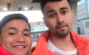 Sempat Dikira Prank, Raffi Ahmad Benarkan Merry Sang Asisten Pamit Usai 13 Tahun Bekerja
