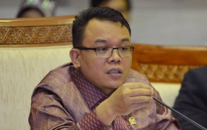 Khawatirkan Perpecahan, PAN Desak Gerindra Ungkap 'Penumpang Gelap' di Kubu 02