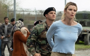 Universal Pictures Batalkan Penayangan 'The Hunt' Usai Kasus Penembakan Massal