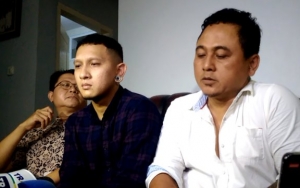 Diisukan Bakal Jual Tanah, Keluarga Nunung Buka Suara Beri Penjelasan Ini