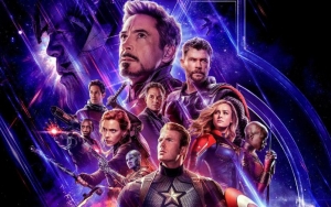 Teen Choice Awards 2019: Didominasi 'Avengers: Endgame', Inilah Daftar Pemenang Kategori Film