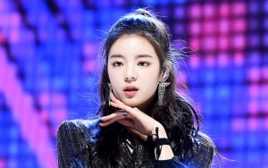 Foto-Foto Lawas Lia ITZY Beredar, Wajah Gembul Jadi Sorotan
