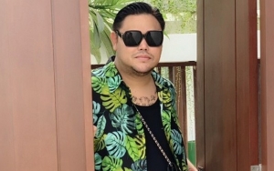 Ivan Gunawan 'Tampar' Media Lewat Fakta Usai Diberitakan Mesra Bareng Wanita Ini