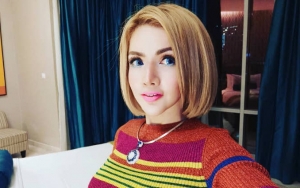 Barbie Kumalasari Bakal Gelar Konser Karena Lagunya Banyak Dicover Orang, Netter Beri Reaksi 'Sadis'
