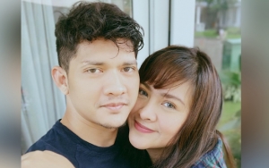 Audy Seksi Singset Kini Cantik Berhijab, Iko Uwais Grogi Gagal Ngejambak
