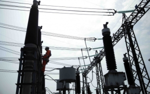 Pemerintah Usul Ganti Rugi Blackout Sampai 3 Kali Lipat, PLN 'Cuci Tangan'