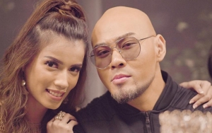 Deddy Corbuzier Ditanya Soal Berkurban Saat Rayakan Idul Adha Perdana, Sang Tunangan Buka Suara