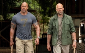 'Fast & Furious Presents: Hobbs & Shaw' Masih Kokoh di Puncak Box Office Meski Dipepet 5 Film Baru