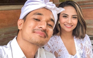 Bibi Ardiansyah Puji Vanessa Angel Makin Cantik Setelah Jadi Mantan, Beri Kode Ingin Balikan?