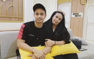 Istri Ajun Perwira Positif Hamil di Usia 48 Tahun Usai Lakukan Program Transfer Embrio
