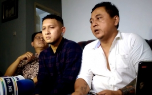 Nunung Mendekam di Penjara Akibat Narkoba, Ternyata Mampu Berkurban Saat Idul Adha