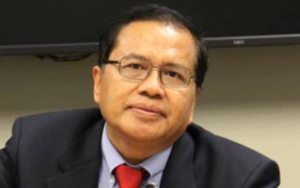 Rizal Ramli Ramal Pertumbuhan Ekonomi Indonesia di 2019 Cuma 4,5 Persen, Sebut Bakal 'Nyungsep'