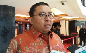 Fadli Zon Setuju KPI Awasi Netflix dan YouTube, Sebut Konten Tak Sesuai Jati Diri Bisa Rusak Bangsa