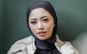 Rachel Vennya Beri Tanggapan Soal Pro-Kontra Razia Anak Sekolah Bawa Make-Up