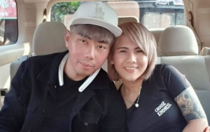Roy Kiyoshi dan Evelin Nada Anjani Pamer Foto Bak Prewedding, Netter Justru Salfok ke Hal Ini