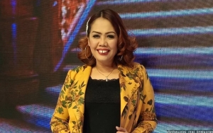 Undang Ely Sugigi Dan Pacar Bule Sebagai Bintang tamu, Tim Kreatif ‘Brownis’ Tuai Kritikan