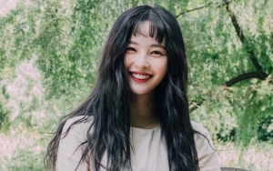 Som Hye In 'Idol School' Blak-Blakan Akui Lesbian, Netizen Sinis Singgung Aib Masa Lalu 