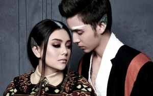 Celine Istri Stefan William Umbar Tato di Dada Saat Belanja, Sikap Ngirit Bikin Emak-Emak Kagum