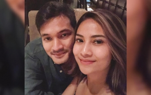 Ditanya Kemungkinan Balikan Dengan Bibi Ardiansyah, Vanessa Angel Beri Jawaban 'Nggantung'
