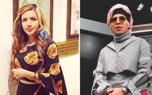 Barbie Kumalasari Sombongkan Suara Emas, Reaksi Atta dan Anwar Sanjaya Ngakak Sinis Disorot