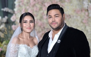 Ivan Gunawan Sindir Netter Lewat Caption Menohok Usai Sering Dijodohkan dengan Ayu Ting Ting