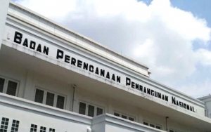 Bappenas: Peningkatan Pendidikan Vokasi Jangan Sekadar Tambah Gedung