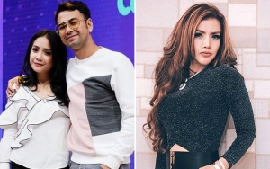  Raffi Ahmad Sebut Barbie Kumalasari Lebih Cantik Dari Istri, Nagita Slavina Beri Jawaban 'Menohok'