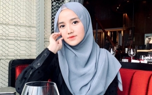 Wirda Mansur Jadi CEO Di Usia 18 Tahun, Netter Sebut Sebagai Panutan