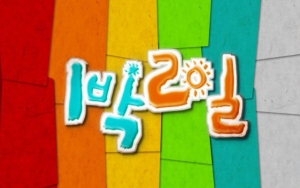 Hiatus Panjang Sejak Skandal Jung Joon Young, '2 Days & 1 Night' Tanggapi Rumor Bakal Tayang Lagi