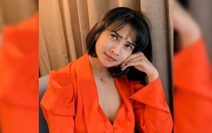 Nikmati Hidup Pasca Bebas dari Bui, Vanessa Angel Bakal Umrah Bareng Teman-Teman dan Buka Kedai Kopi