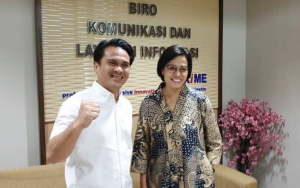 Kemenkeu Tegaskan Bonus Direksi BPJS Selayaknya Gaji ke-13 PNS