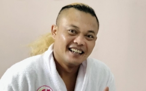 NET 'PHK Massal', Sule Ala Raja Minyak Bawa Motor Klasik Mewah Seharga Rumah