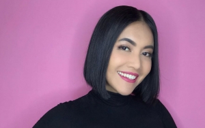 Denada Jual Rumah Mewah Rp 7 Miliar Demi Pengobatan Shakira di Singapura