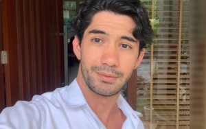 Reza Rahadian Cuma Ambil 2 Proyek di 2018, Gara-Gara Dicibir Terlalu Sering Main Film?
