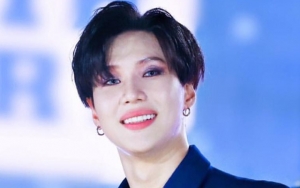 Taemin Bikin Terharu Ungkap Kangen 5 Member SHINee, Key Tulis Komentar Ini