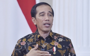 Abaikan Larangan Jokowi, 5 BUMN Ini Nekat Gelar RUPS Rombak Direksi