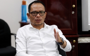 Menaker Wacanakan Korban PHK Dapat Kompensasi BPJS Ketenagakerjaan