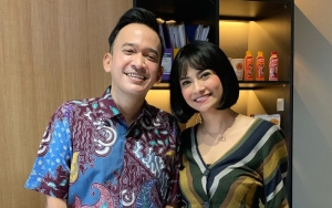 Pernah Pacaran, Vanessa Angel Bongkar Ruben Onsu Selingkuh dengan Pedangdut Ini